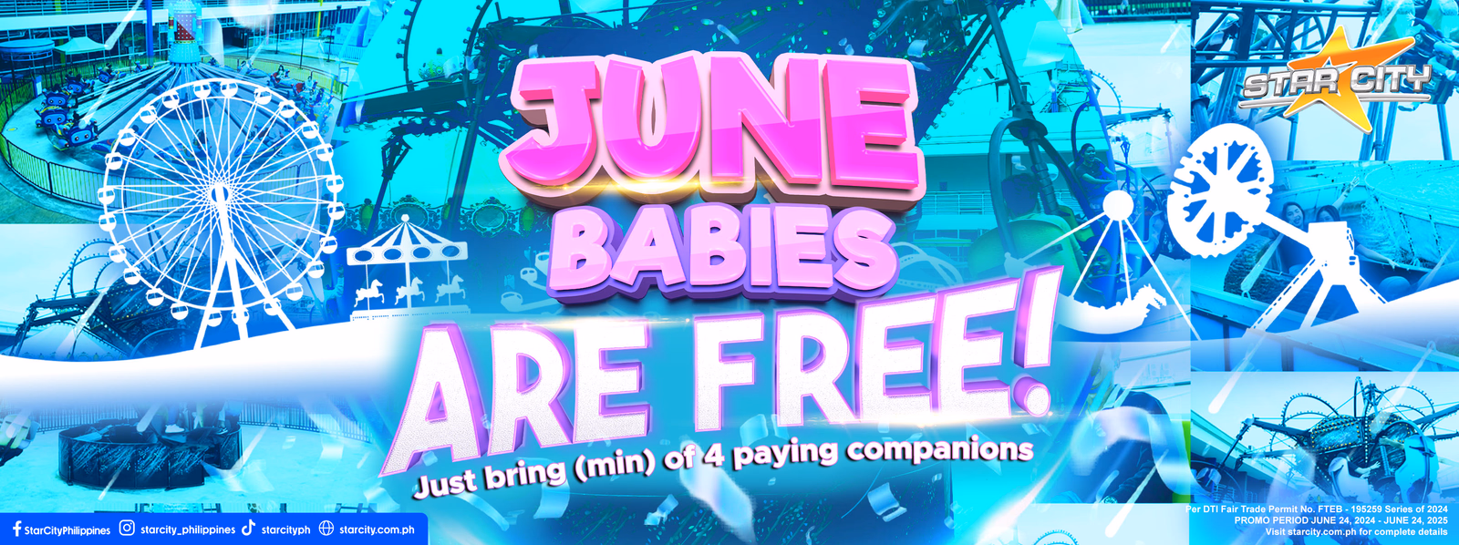 banner-68392496f1321b00225bbcb6