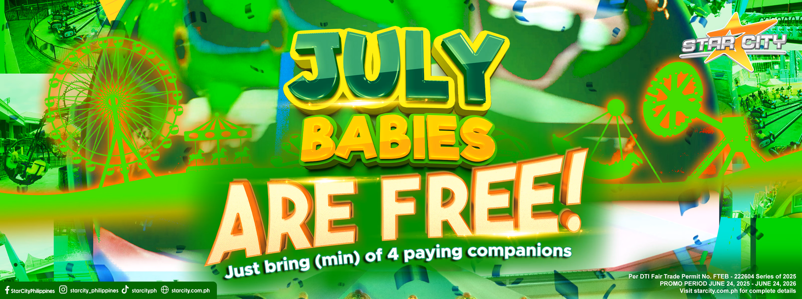 banner-68676a0851a47b002272c6ff